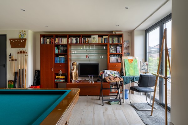 Medium property photo - Zuidhollandsedijk 141, 5171 TL Kaatsheuvel